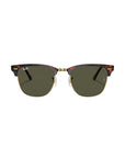 CLUBMASTER CLASSIC