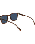 L6040S 210