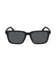 L6032S 002