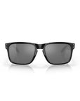 HOLBROOK XL
