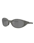 EYE JACKET X