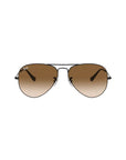 AVIATOR GRADIENT