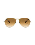 AVIATOR GRADIENT