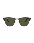 CLUBMASTER CLASSIC