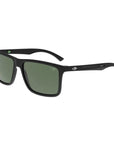 KONA MAGNETIC