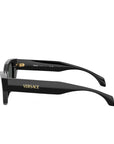 VE4488U