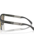 FROGSKINS RANGE