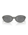 EYE JACKET X