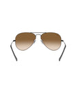 AVIATOR GRADIENT