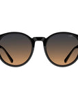 AGRA SUN