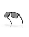 HOLBROOK XL