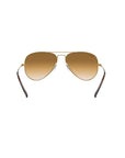 AVIATOR GRADIENT