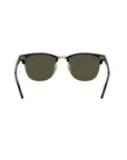 CLUBMASTER CLASSIC