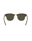 CLUBMASTER CLASSIC