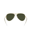 AVIATOR CLASSIC