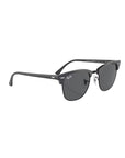 CLUBMASTER CLASSIC