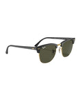 CLUBMASTER CLASSIC