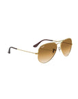 AVIATOR GRADIENT