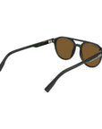 L6008S 035
