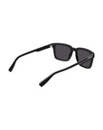 L6032S 002