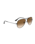 AVIATOR GRADIENT