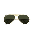 AVIATOR CLASSIC