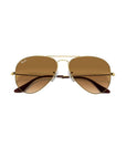 AVIATOR GRADIENT