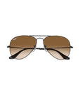 AVIATOR GRADIENT
