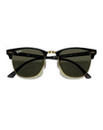 CLUBMASTER CLASSIC