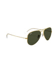 AVIATOR CLASSIC