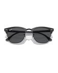 CLUBMASTER CLASSIC