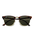 CLUBMASTER CLASSIC