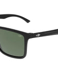 KONA MAGNETIC