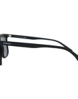 L882S 001