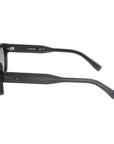 L6024S 035
