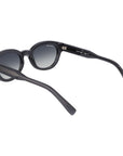 L6024S 035