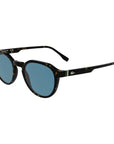 L6052S 214