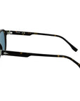 L6052S 214