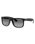 JUSTIN CLASSIC POLARIZADO