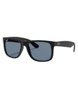 JUSTIN CLASSIC POLARIZADO