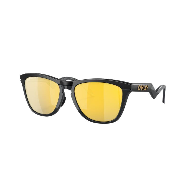 FROGSKINS HYBRID