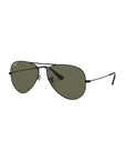 AVIATOR CLASSIC POLARIZADO