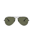 AVIATOR CLASSIC POLARIZADO