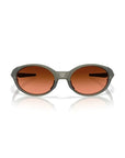 EYE JACKET X