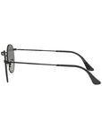 ROUND FLAT LENSES