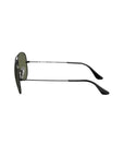 AVIATOR CLASSIC POLARIZADO