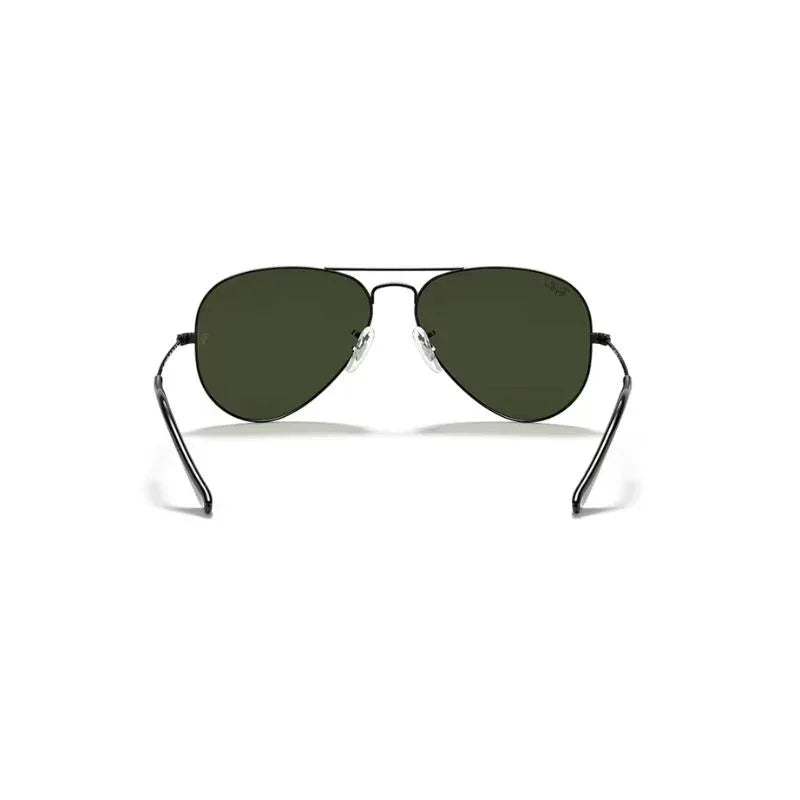 AVIATOR LARGE METAL