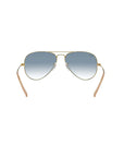 AVIATOR GRADIENT