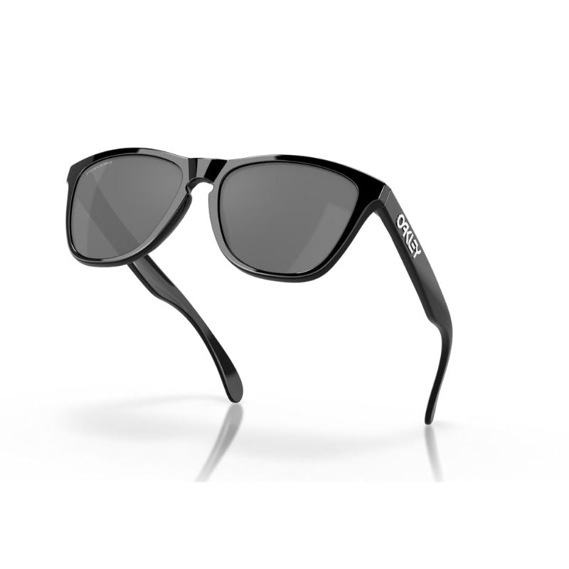 FROGSKINS