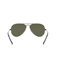 AVIATOR CLASSIC POLARIZADO